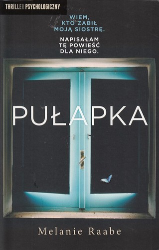 Pułapka