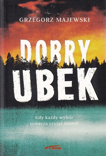 Dobry ubek