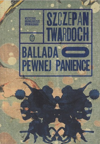 Ballada o pewnej panience