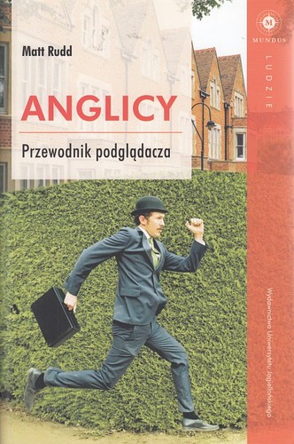 Anglicy