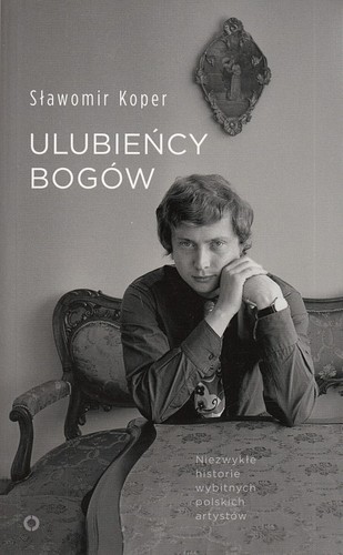 Ulubieńcy bogów