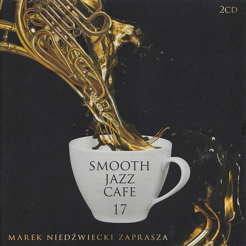 Smooth Jazz Cafe 17