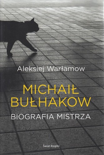 Michaił Bułhakow