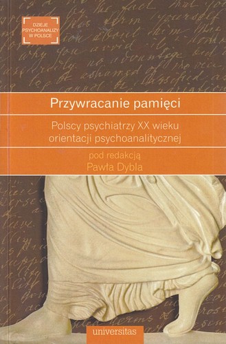 Przywracanie pamięci