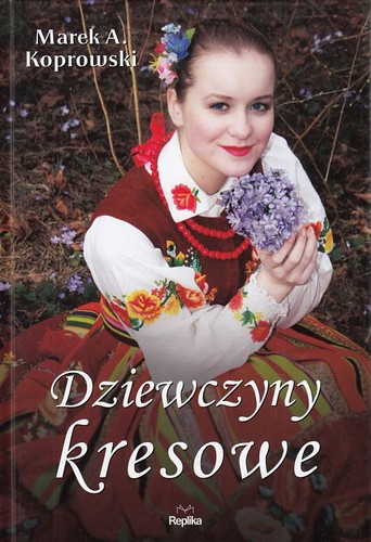 Dziewczyny kresowe