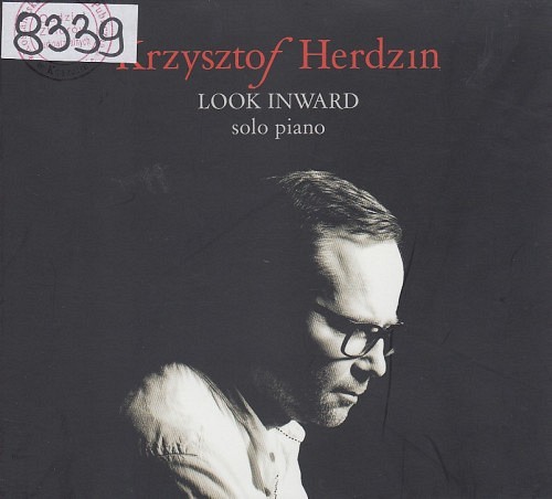 Look Inward : Solo Piano