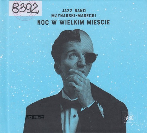 Noc w wielkim mieście