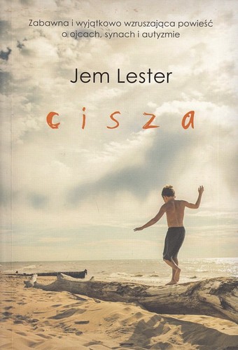 Cisza