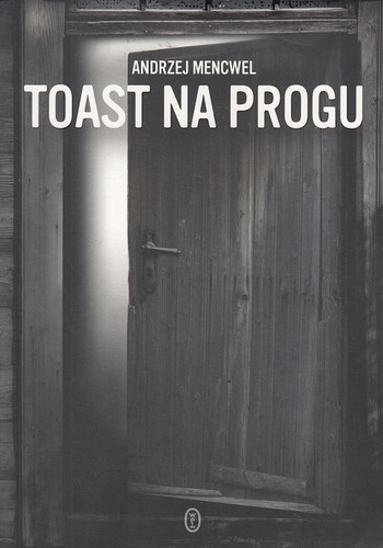 Toast na progu