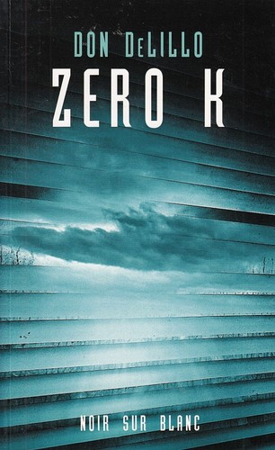 Zero K