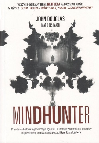 Mindhunter