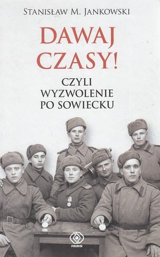 Dawaj czasy!