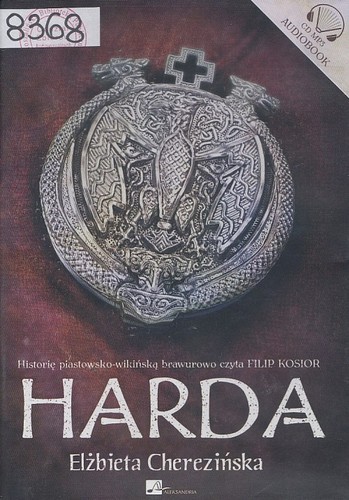 Harda