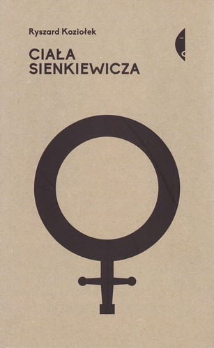 Ciała Sienkiewicza