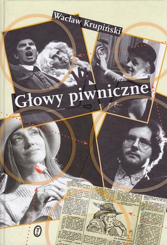 Głowy piwniczne