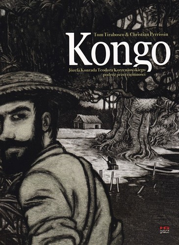 Kongo