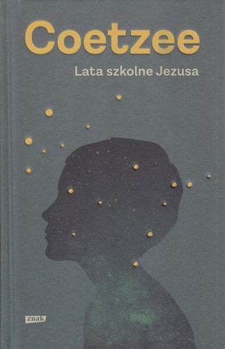 Lata szkolne Jezusa