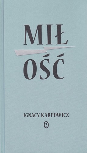 Miłość