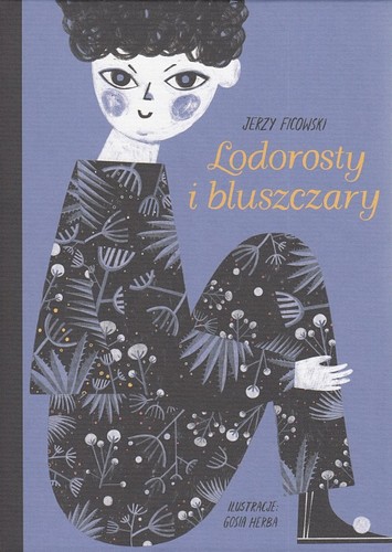 Lodorosty i bluszczary