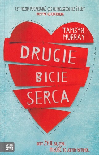 Drugie bicie serca