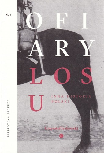 Ofiary losu