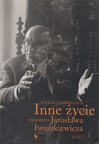 Inne życie