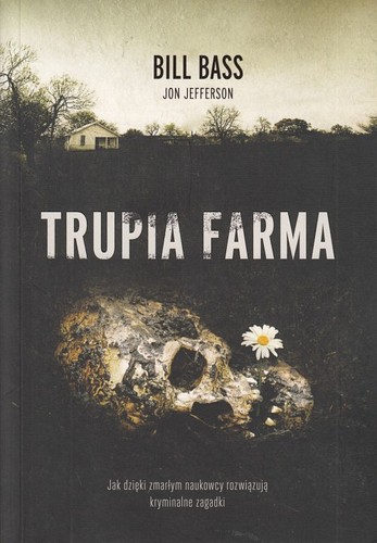 Trupia farma