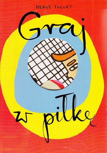 Graj w piłkę