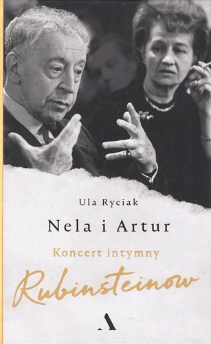 Nela i Artur