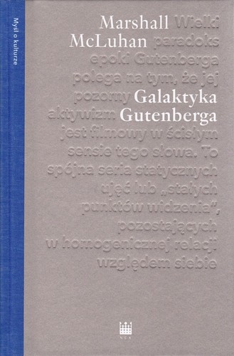 Galaktyka Gutenberga