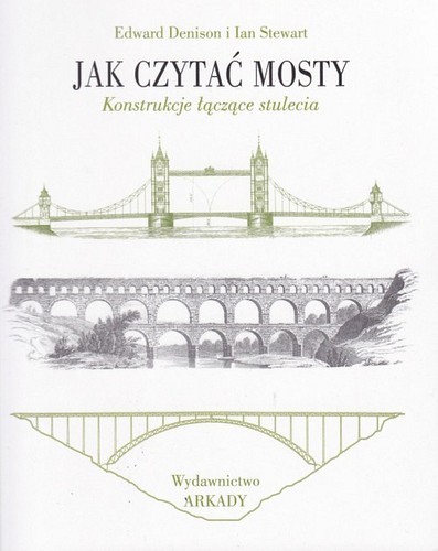 Jak czytać mosty