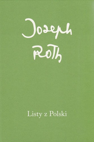 Listy z Polski