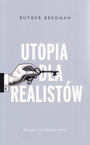 Utopia dla realistów