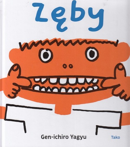 Zęby