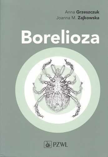 Borelioza