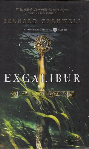 Excalibur