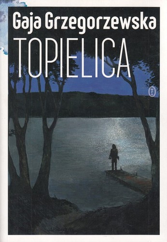 Topielica