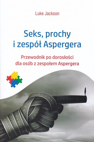 Seks, prochy i zespół Aspergera