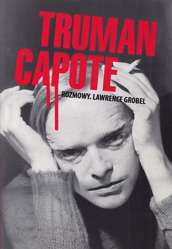 Truman Capote