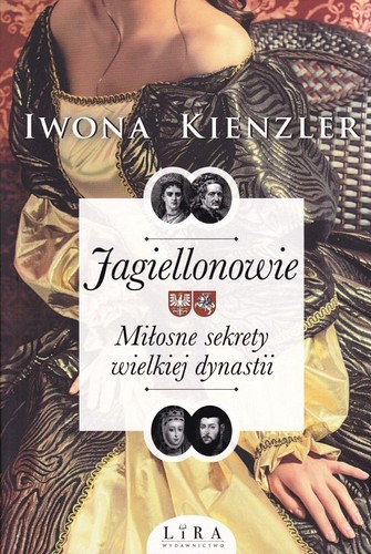 Jagiellonowie