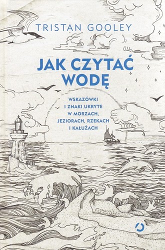 Jak czytać wodę