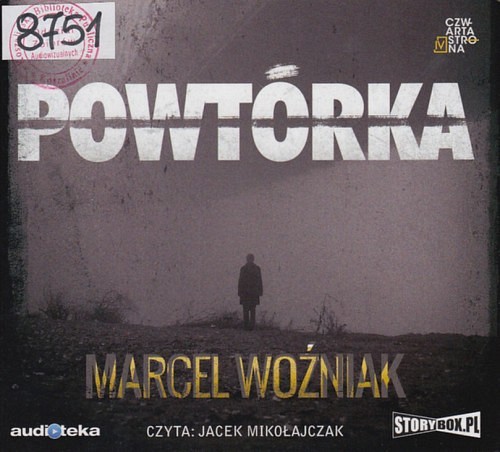 Powtórka