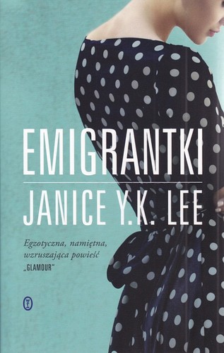 Emigrantki