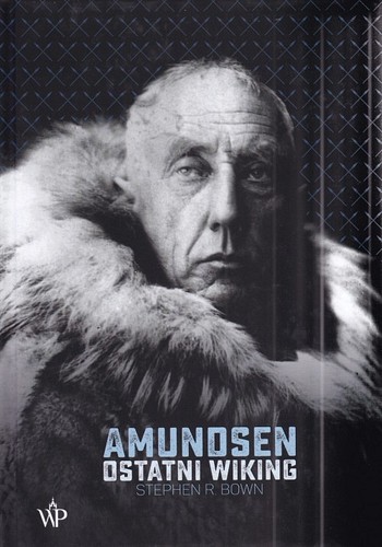 Amundsen