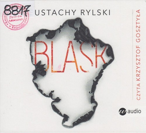 Blask