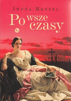 Skan okładki: Po wsze czasy