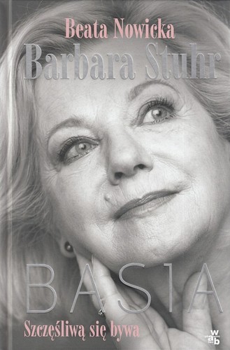 Basia