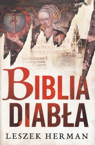 Biblia diabła