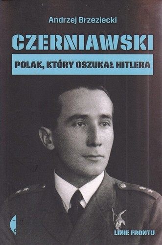 Czerniawski