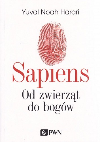 Sapiens